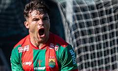 Nhận định, soi k&egrave;o Rampla Juniors vs Oriental La Paz, 05h30 ng&agrave;y 4/6: Chia điểm?