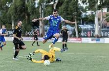 Nhận định, soi kèo Southside Eagles vs Capalaba, 17h30 ngày 3/6: Những người khốn khổ