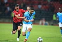 Nhận định, soi kèo Albania vs Israel, 01h00 ngày 4/6: Vẫn chưa thể ngẩng đầu