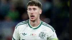 Nhận định, soi kèo Bắc Ireland vs Guinea, 23h00 ngày 4/6/2026: Lần đầu chạm mặt