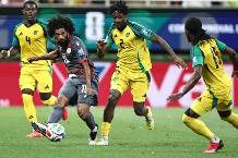 Nhận định, soi kèo Đan Mạch vs CH Congo, 01h00 ngày 4/6: Thất vọng những chú lính chì
