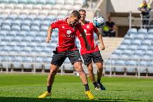 Nhận định, soi kèo Gibraltar vs British Virgin, 0h00 ngày 4/6: Cởi mở