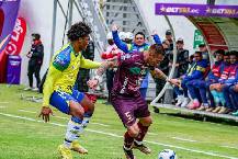 Nhận định, soi kèo Gualaceo vs Mushuc Runa, 03h30 ngày 4/6: Tham vọng lớn hơn