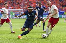 Nhận định, soi kèo Hà Lan vs Algeria, 01h45 ngày 4/6: Khó bẫy Cáo sa mạc