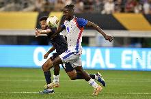 Nhận định, soi kèo Haiti vs New Zealand, 07h00 ngày 3/6/2026: Thắng lợi nhọc nhằn