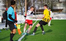 Nhận định, soi kèo Hudiksvalls vs Friska Viljor, 00h00 ngày 3/6: Lấy lại tinh thần