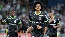 Nhận định, soi kèo Junior vs Atletico Nacio, 07h30 ngày 3/6/2026: Tin vào Atletico Nacio