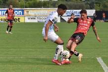 Nhận định, soi kèo La Union Pujili vs Cuenca, 2h30 ngày 3/6: Chờ đợi bất ngờ