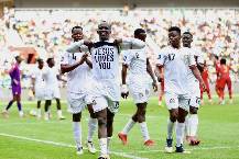Nhận định, soi kèo Lesotho vs Kenya, 20h00 ngày 4/6/2026: Đối thủ khó chịu