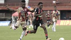 Nhận định, soi kèo Medellin vs Cucuta, 06h00 ngày 3/6/2026: Thêm một lần đau