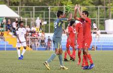 Nhận định, soi kèo Philippines vs Đảo Guam, 18h30 ngày 3/6/2026: Tưng bừng bắn phá