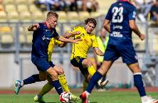 Nhận định, soi kèo Rosengard vs Angelholms, 00h00 ngày 3/6: Kéo dài hưng phấn