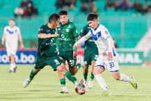 Nhận định, soi kèo San Jose vs Real Tomayapo, 5h00 ngày 4/6: Điểm tựa sân nhà
