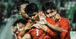 Nhận định, soi kèo U19 Indonesia vs U19 Timor Leste, 20h00 ngày 4/6/2026: Tưng bừng bắn phá