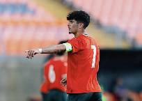 Nhận định, soi kèo U19 Nhật Bản vs U20 Bồ Đào Nha, 20h00 ngày 3/6/2026: Tiếp tục bất bại