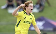 Nhận định, soi kèo U19 Philippines vs U19 Australia, 20h00 ngày 3/6/2026: Không cùng đẳng cấp