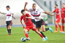 Nhận định, soi kèo USM Alger vs Belouizdad, 1h00 ngày 3/6: Khách lấn chủ
