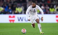 Soi kèo góc Wales vs Ghana, 01h45 ngày 03/06
