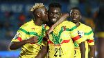 Nhận định Angola vs Mali, 02h00 03/7 (CAN Cup 2019)