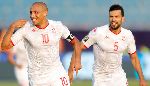 Nhận định Mauritania vs Tunisia, 02h00 03/7 (CAN Cup 2019)