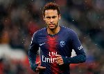 Neymar Junior trở lại Brazil nếu không thể đến Barca