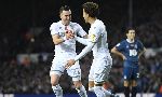 Nhận định Blackburn Rovers vs Leeds United, 21h00 ng&agrave;y 4/7