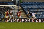 Nhận định Charlton Athletic vs Millwall, 2h15 ng&agrave;y 4/7