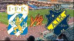 Nhận định IFK Goteborg vs AIK Solna, 0h00 ng&agrave;y 3/7