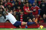 Nhận định Manchester United vs Bournemouth, 21h00 ng&agrave;y 4/7