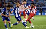 Nhận định Valladolid vs Alaves, 0h30 ng&agrave;y 5/7