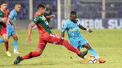 Kèo xiên thơm nhất hôm nay 3/7: River Plate vs Boston River 