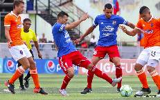 Nhận định, soi kèo Gran Valencia vs Deportivo La Guaira, 7h30 ngày 4/7