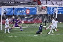 Nhận định, soi k&egrave;o Montreal vs Inter Miami, 6h37 ng&agrave;y 4/7