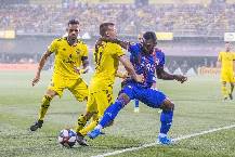 Nhận định, soi k&egrave;o Nashville vs Philadelphia Union, 7h07 ng&agrave;y 4/7