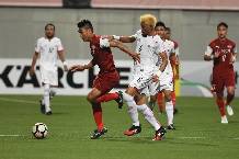 Nhận định, soi kèo Borneo vs PSM, 20h30 ngày 3/7