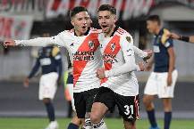Nhận định, soi kèo Huracan vs River Plate, 7h ngày 4/7