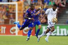 Nhận định, soi kèo New England vs Cincinnati, 6h37 ngày 4/7