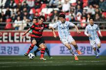 Nhận định, soi kèo Pohang Steelers vs Ulsan, 17h ngày 2/7