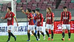 Nhận định, soi kèo Qingdao Youth vs Suzhou Dongwu, 15h ngày 3/7