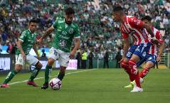 Nhận định, soi k&egrave;o San Luis vs Leon, 5h ng&agrave;y 4/7