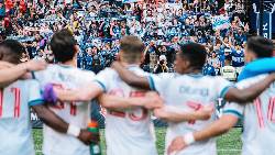 Nhận định, soi kèo Vancouver vs Los Angeles FC, 9h07 ngày 3/7