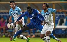 Nhận định, soi kèo Wuhan Three Towns vs Shanghai Shenhua, 18h30 ngày 3/7