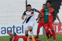 Nhận định, soi kèo Boston River vs Danubio, 20h ngày 2/7