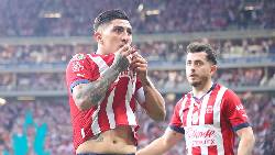 Nhận định, soi kèo Club Leon vs Chivas Guadalajara, 9h ngày 4/7