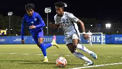 Nhận định, soi kèo FC Bulleen Lions vs Werribee City FC, 17h15 ngày 3/7