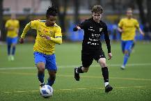 Nhận định, soi kèo Gnistan vs Kapylan Pallo, 22h00 ngày 2/7