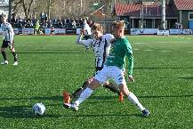 Nhận định, soi kèo JaPS vs Turun Palloseura, 22h00 ngày 2/7