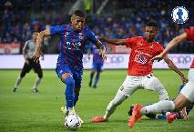 Nhận định, soi kèo Johor Darul Takzim vs Kuala Lumpur City, 20h ngày 3/7