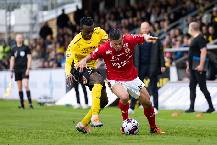 Nhận định, soi k&egrave;o Mjallby AIF vs Kalmar FF, 0h00 ng&agrave;y 4/7