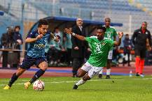 Nhận định, soi k&egrave;o National Bank of Egypt SC vs Pyramids FC, 0h30 ng&agrave;y 4/7